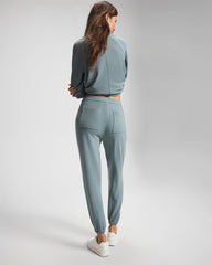 Ottoman Jogger - BLUE INSTINCT | Soma for sale