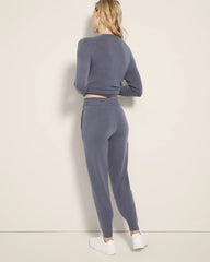 Sweater Jogger - EARL GRAY | Soma sale