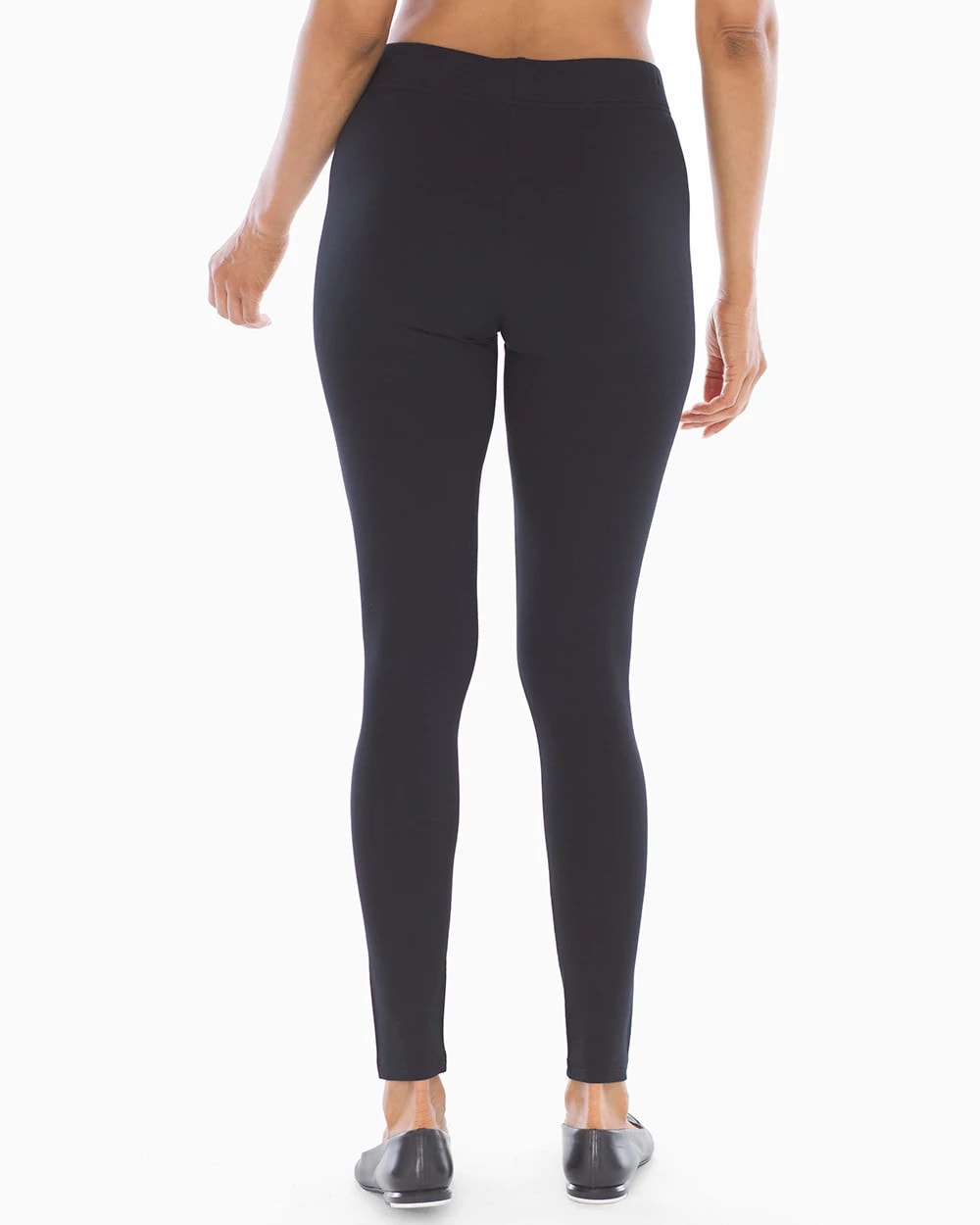 Leggings - BLACK | Soma on sale