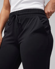 Jogger - BLACK | Soma sale
