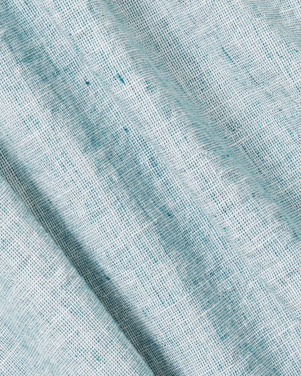 Pajama Cami - IDYLLIC BLUE CROSSDYE | Soma near me