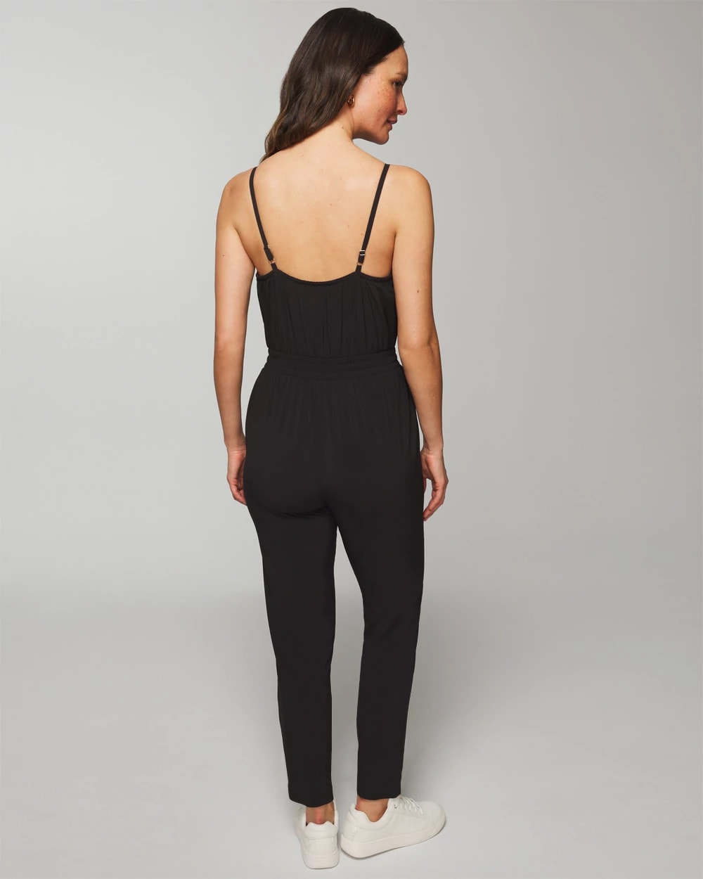 Jumpsuit - BLACK | Soma for sale