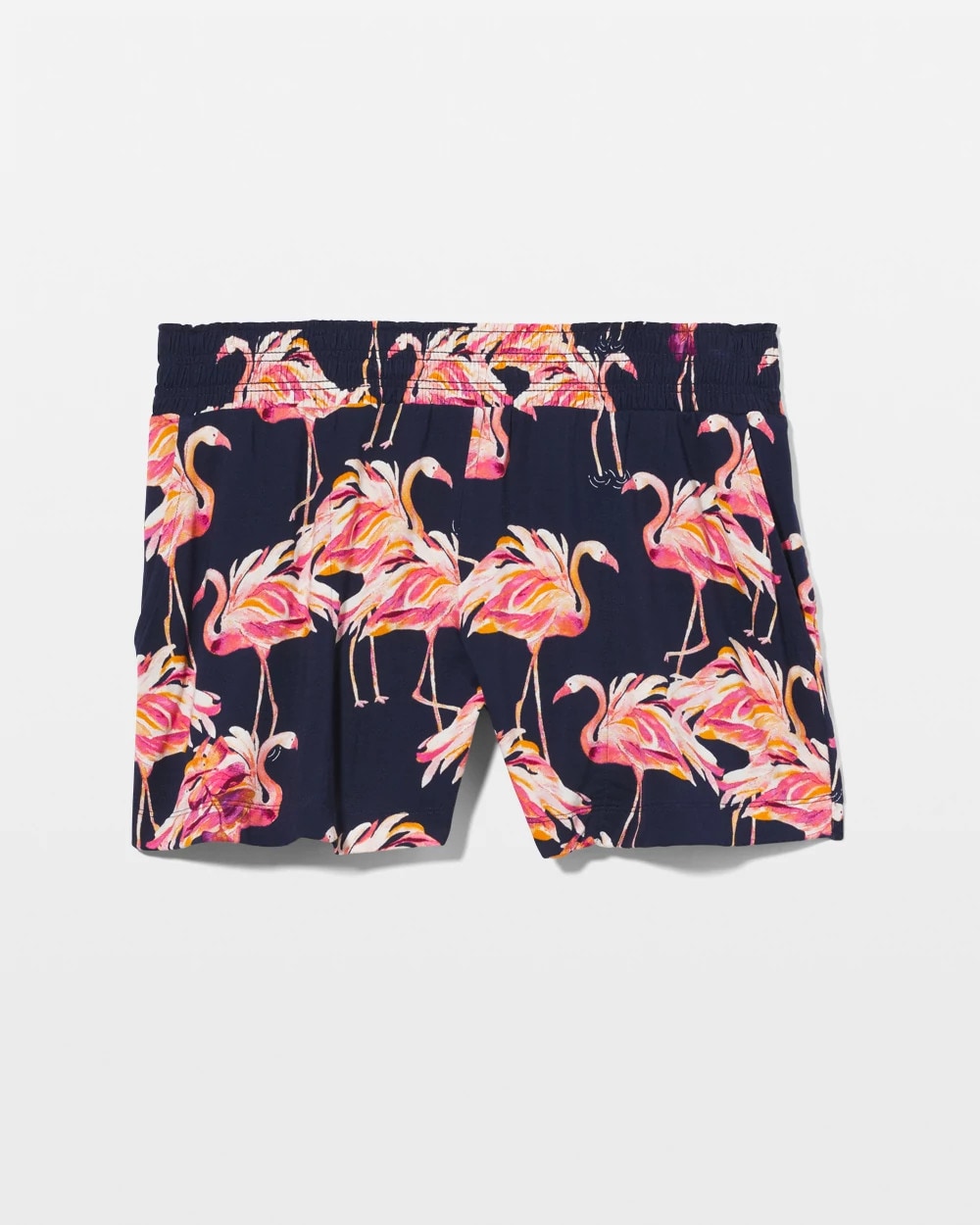 Pajama Shorts - PARTY LIKE A FLOCK STAR N | Soma for sale