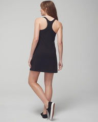 24/7 Racerback Sport Dress -  | Soma discount