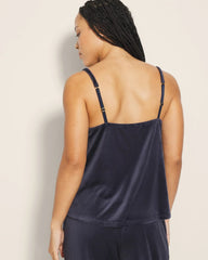 Pajama Cami - MIDNIGHT SKIES | Soma outlet