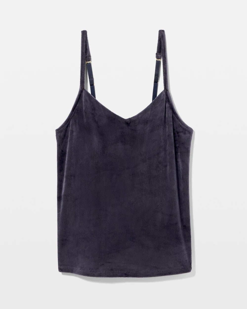 Pajama Cami - MIDNIGHT SKIES | Soma outlet