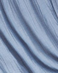 Pajama Pants - CROSSDYE VINTAGE INDIGO | Soma outlet