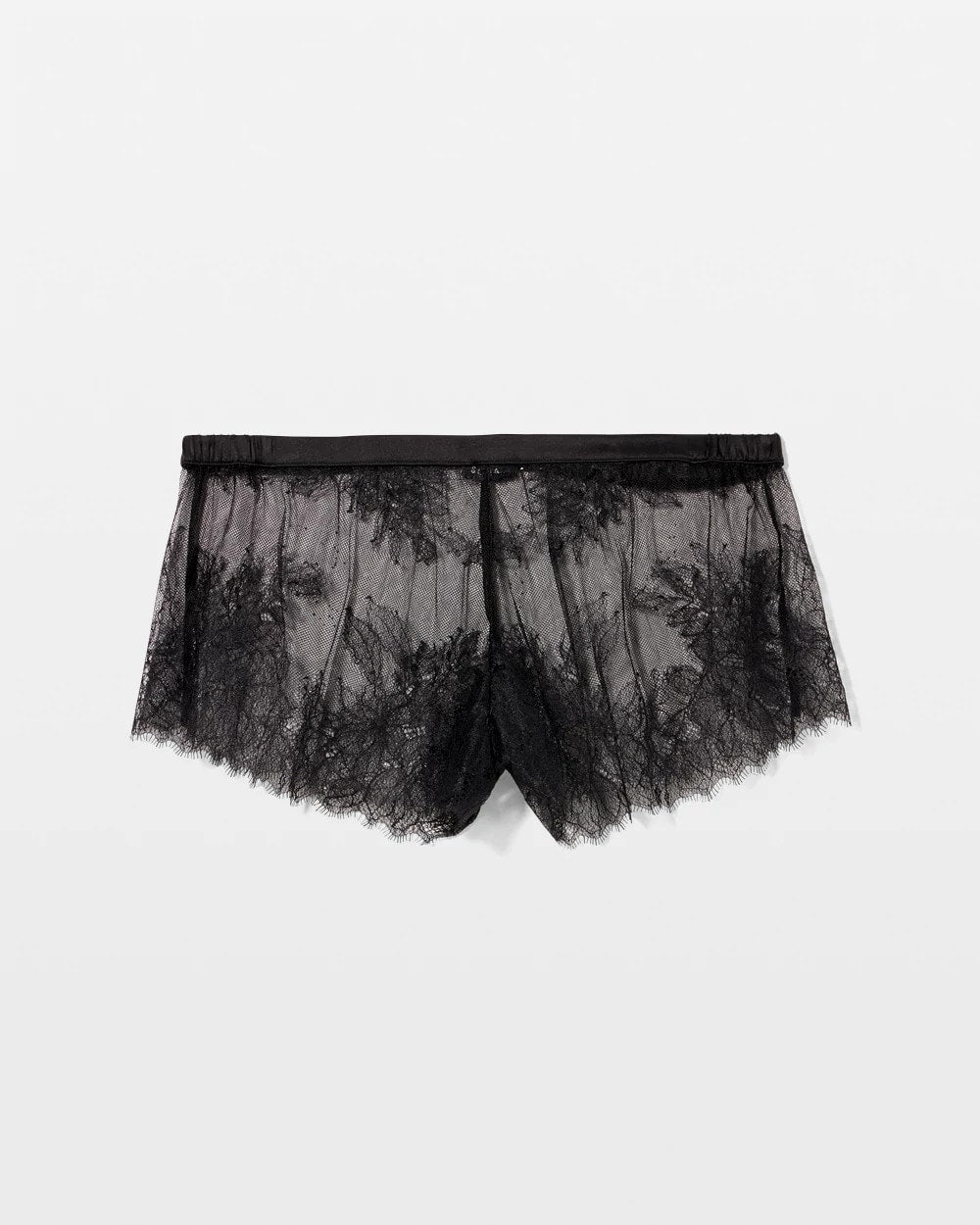 Tap Shorts - BLACK | Soma discount