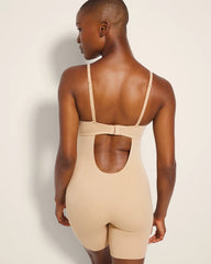 Body Shaper - WARM AMBER | Soma sale