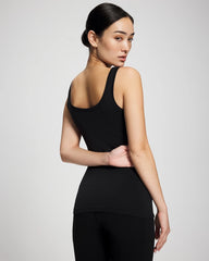 Turnaround Tank - BLACK | Soma Online