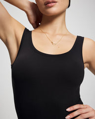 Turnaround Tank - BLACK | Soma Online