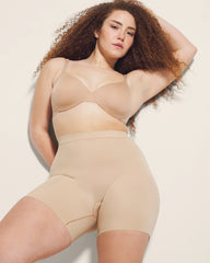 Skimming Shorts - WARM AMBER | Soma for sale