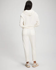 Cropped Pants - SHEA | Soma near me