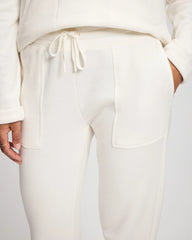 Cropped Pants - SHEA | Soma near me
