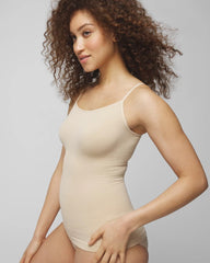 Smoothing Cami - FRAPPE | Soma outlet