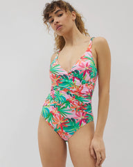 Everything Under the Sun One-Piece - MULTI | Soma near me