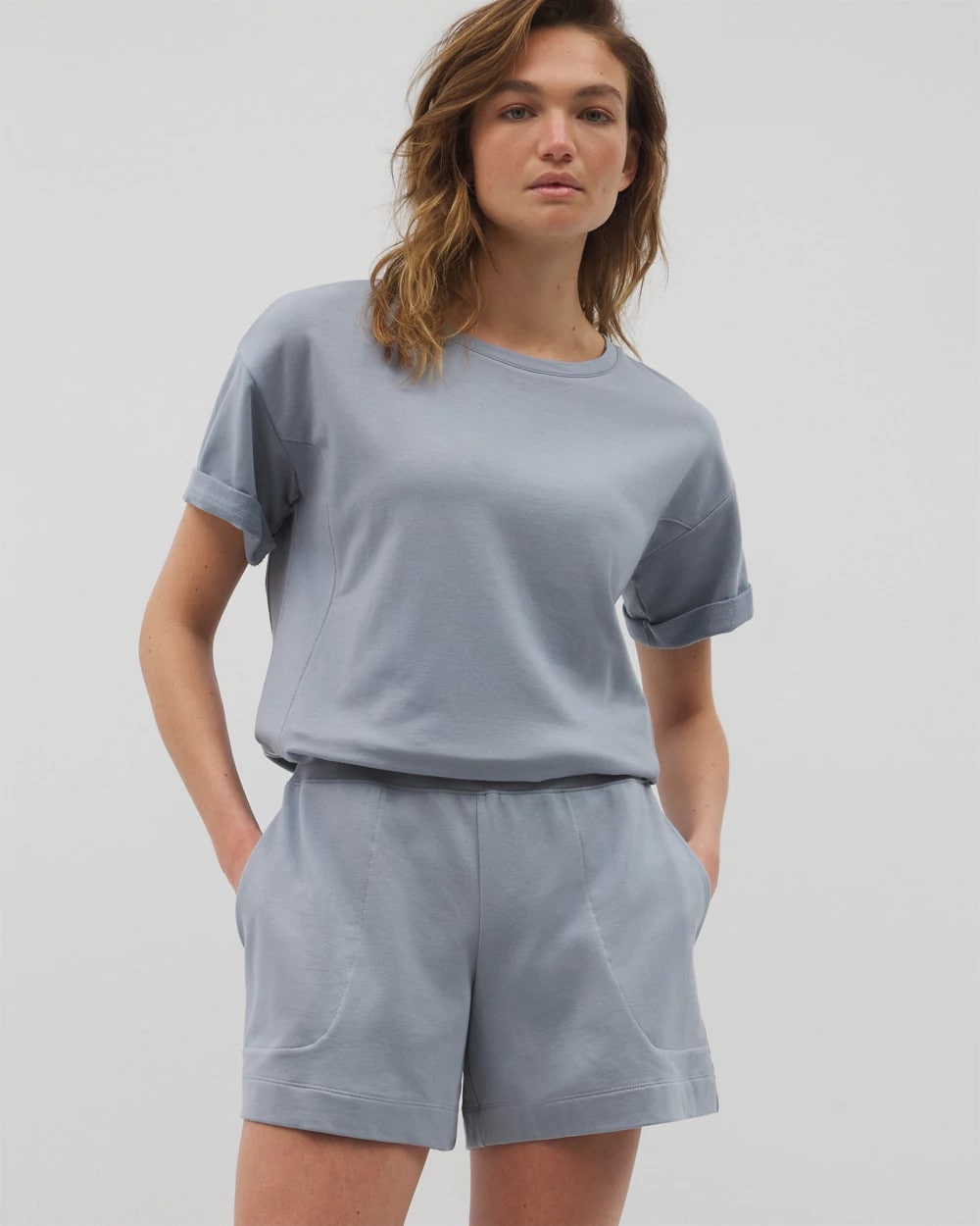 Short - TRADEWINDS | Soma outlet