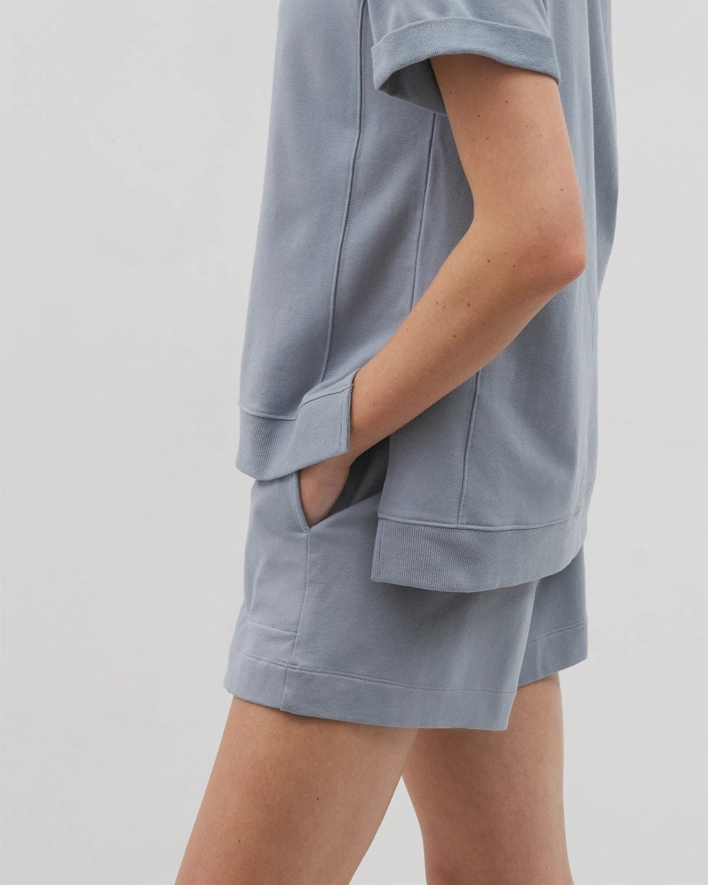 Short - TRADEWINDS | Soma outlet