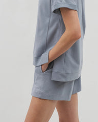 Short - TRADEWINDS | Soma outlet