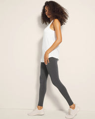 Leggings - HEATHER QUARTZ | Soma for sale