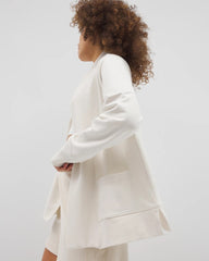 Cardigan - SALT MIST | Soma outlet