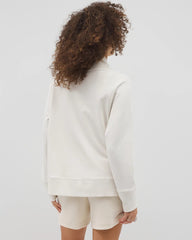 Cardigan - SALT MIST | Soma outlet
