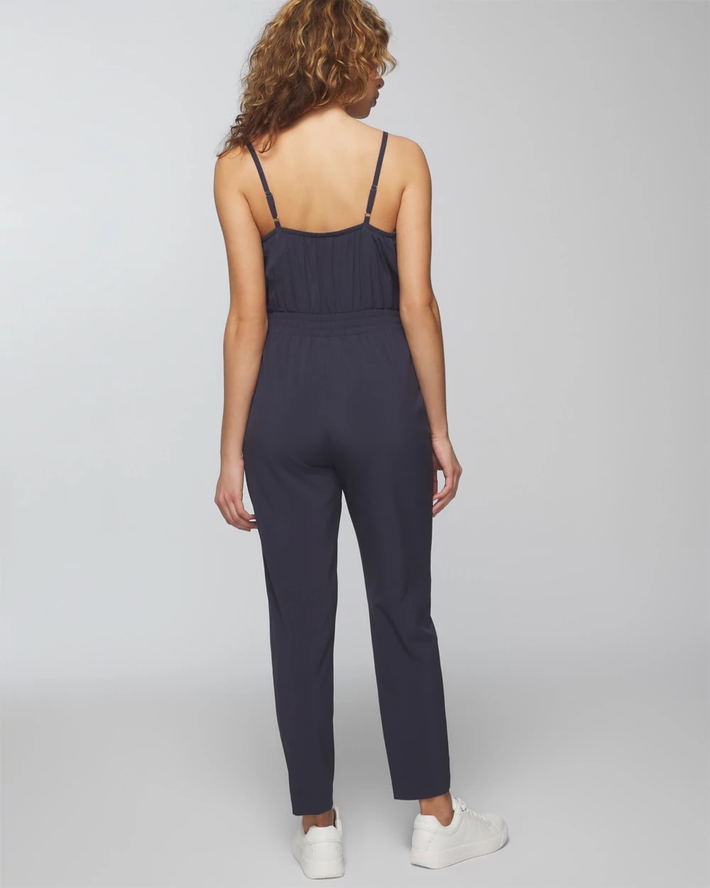 Jumpsuit - POLAR NIGHT | Soma sale