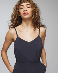 Jumpsuit - POLAR NIGHT | Soma sale