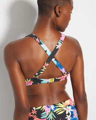 Sweet Escape Underwire Bikini Top - MULTI | Soma near me