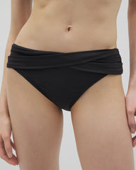 Kore Sarong Hipster - BLACK | Soma for sale