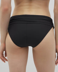 Kore Sarong Hipster - BLACK | Soma for sale