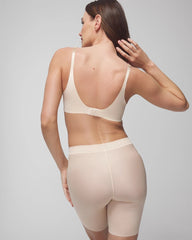 Lightweight Smoothing Short - PALE SAND | Soma near me
