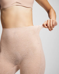 Lace Short - HUSH | Soma on sale
