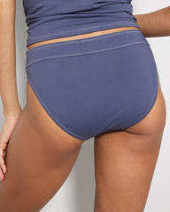 A Fine Line Hipster Bottom - PALOMA | Soma on sale