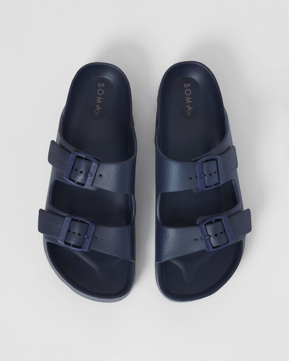 Sandals - NIGHTFALL NAVY | Soma outlet