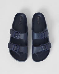 Sandals - NIGHTFALL NAVY | Soma outlet