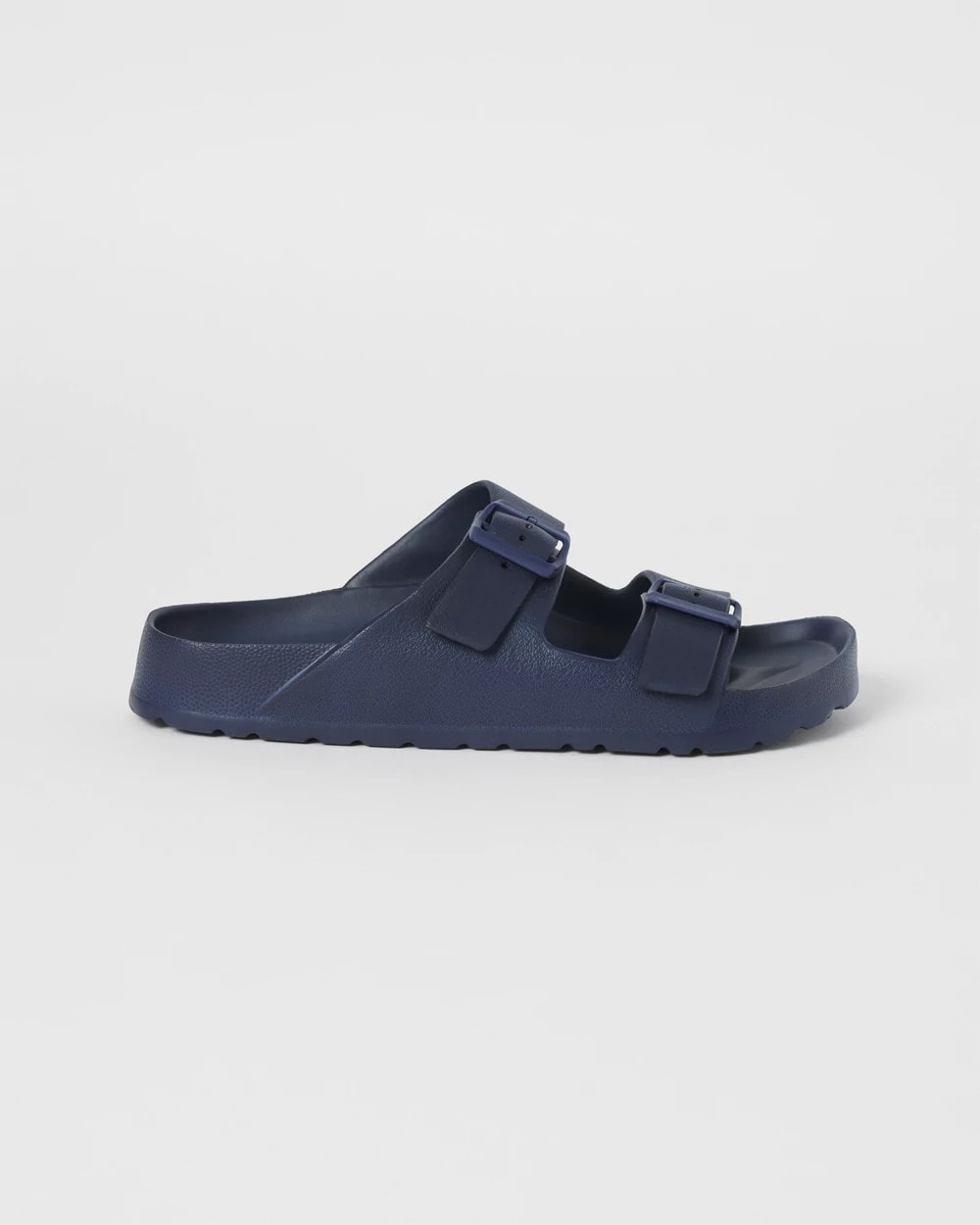 Sandals - NIGHTFALL NAVY | Soma outlet