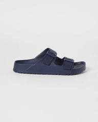 Sandals - NIGHTFALL NAVY | Soma outlet