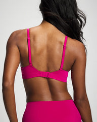 Enbliss Wireless Bikini - PINK COSMO | Soma discount
