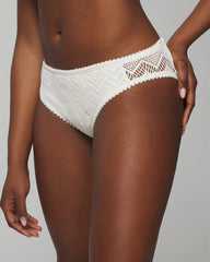 Crochet Hipster - COCONUT | Soma near me