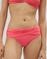 Kore Sarong Hipster - BARDOT BLUSH | Soma sale