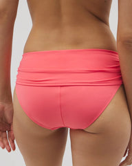 Kore Sarong Hipster - BARDOT BLUSH | Soma sale