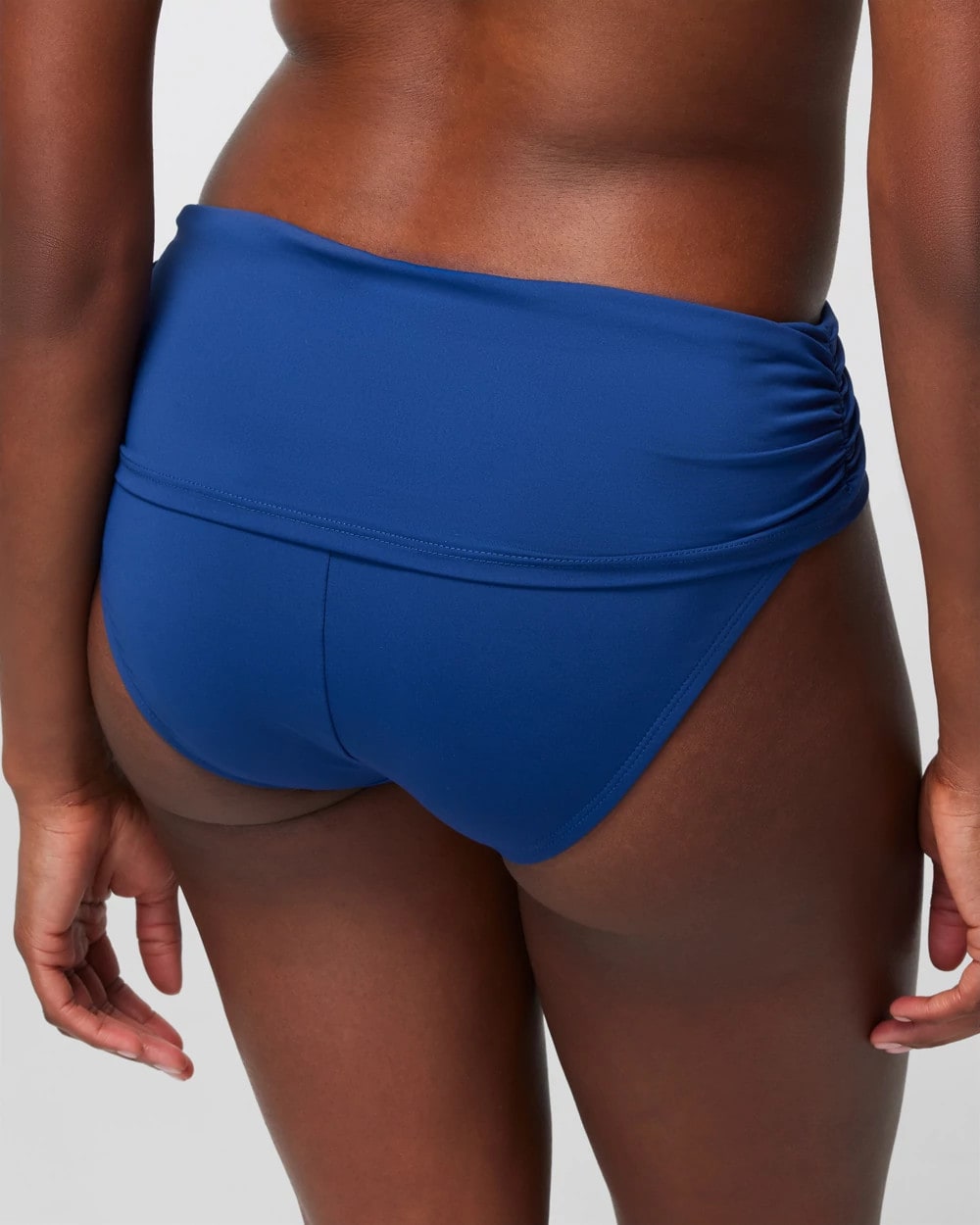 Kore Sarong Hipster - NAVY | Soma outlet