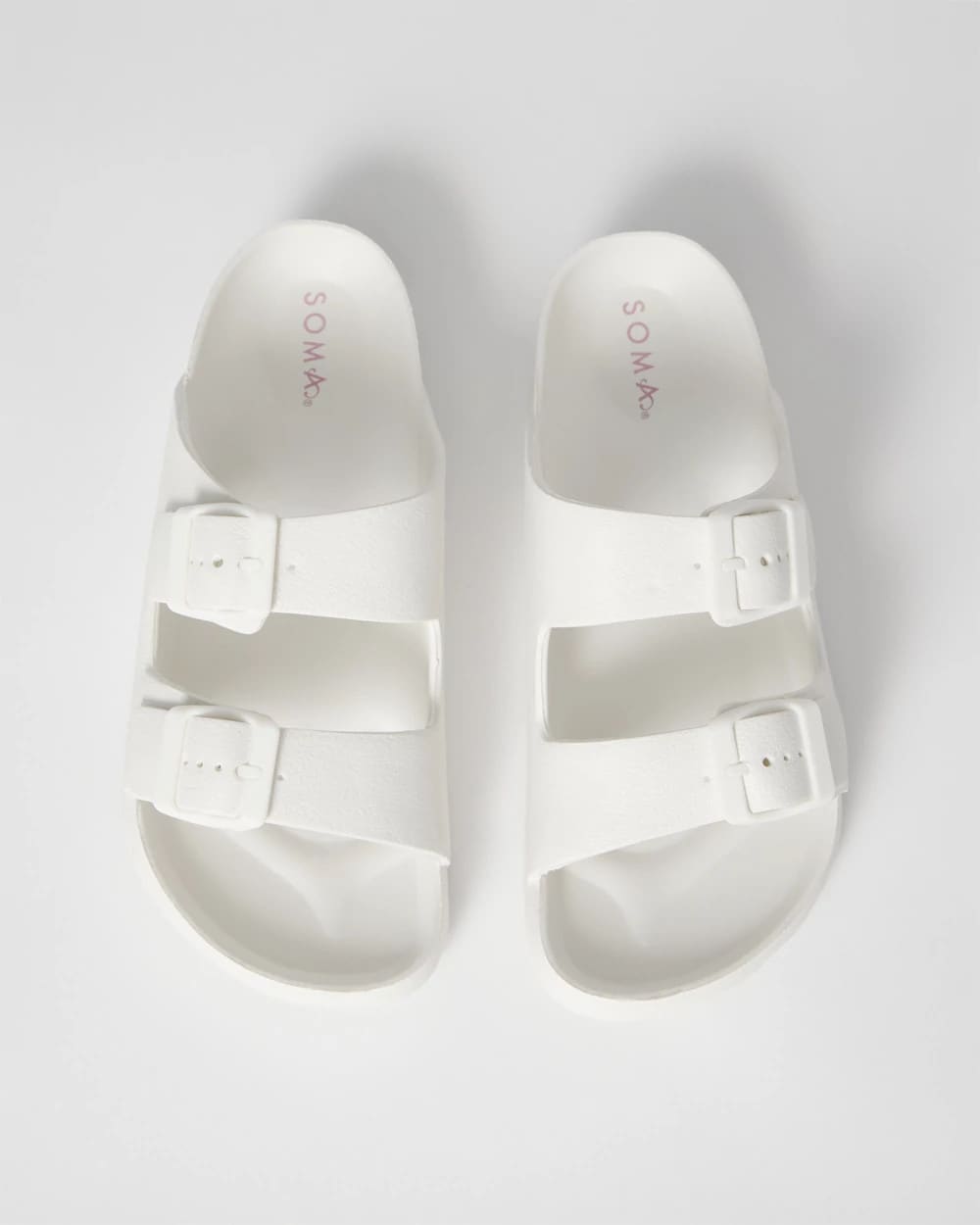 Sandals - COCONUT | Soma near me