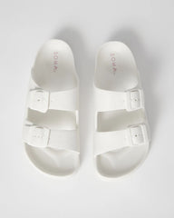 Sandals - COCONUT | Soma near me