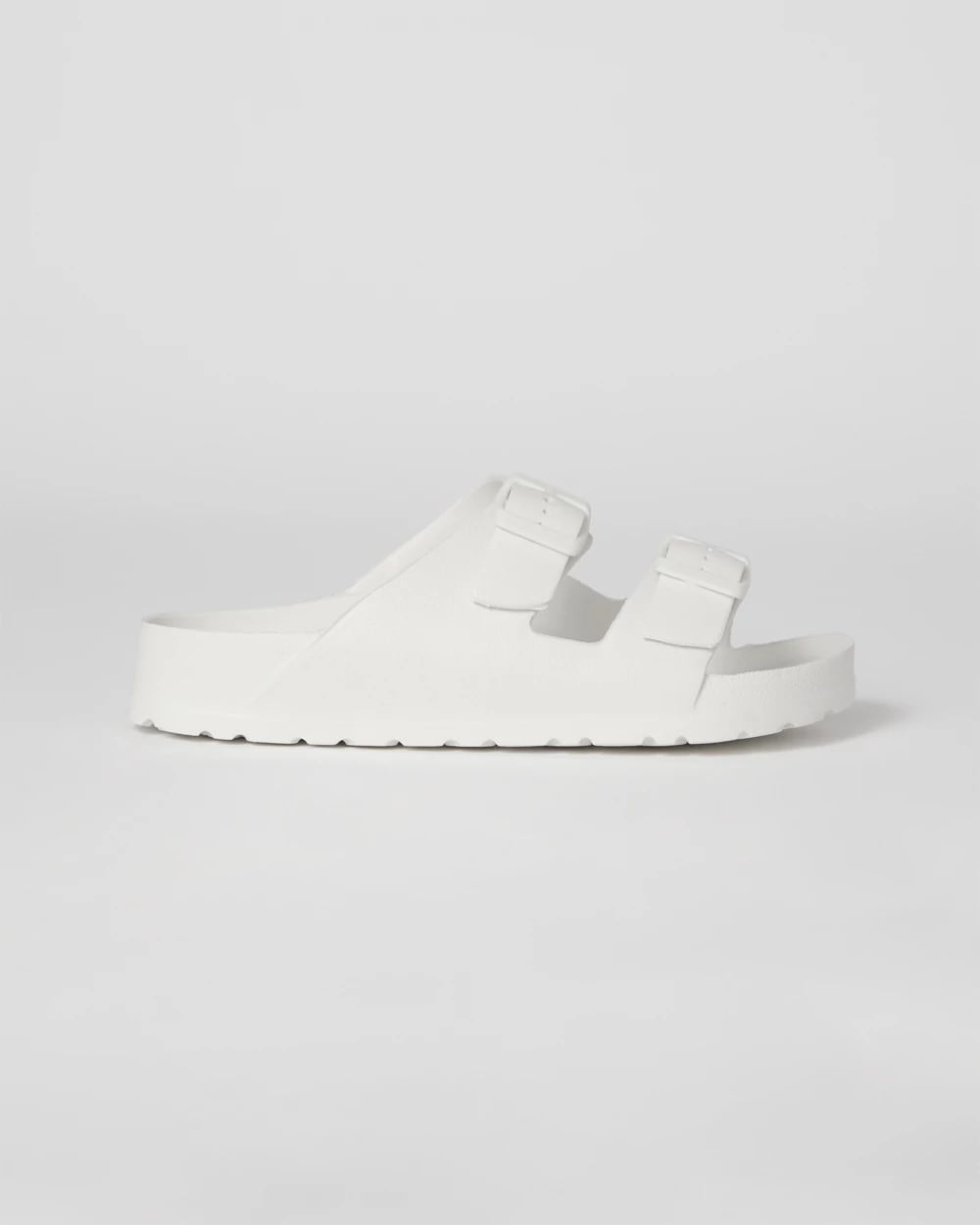 Sandals - COCONUT | Soma near me