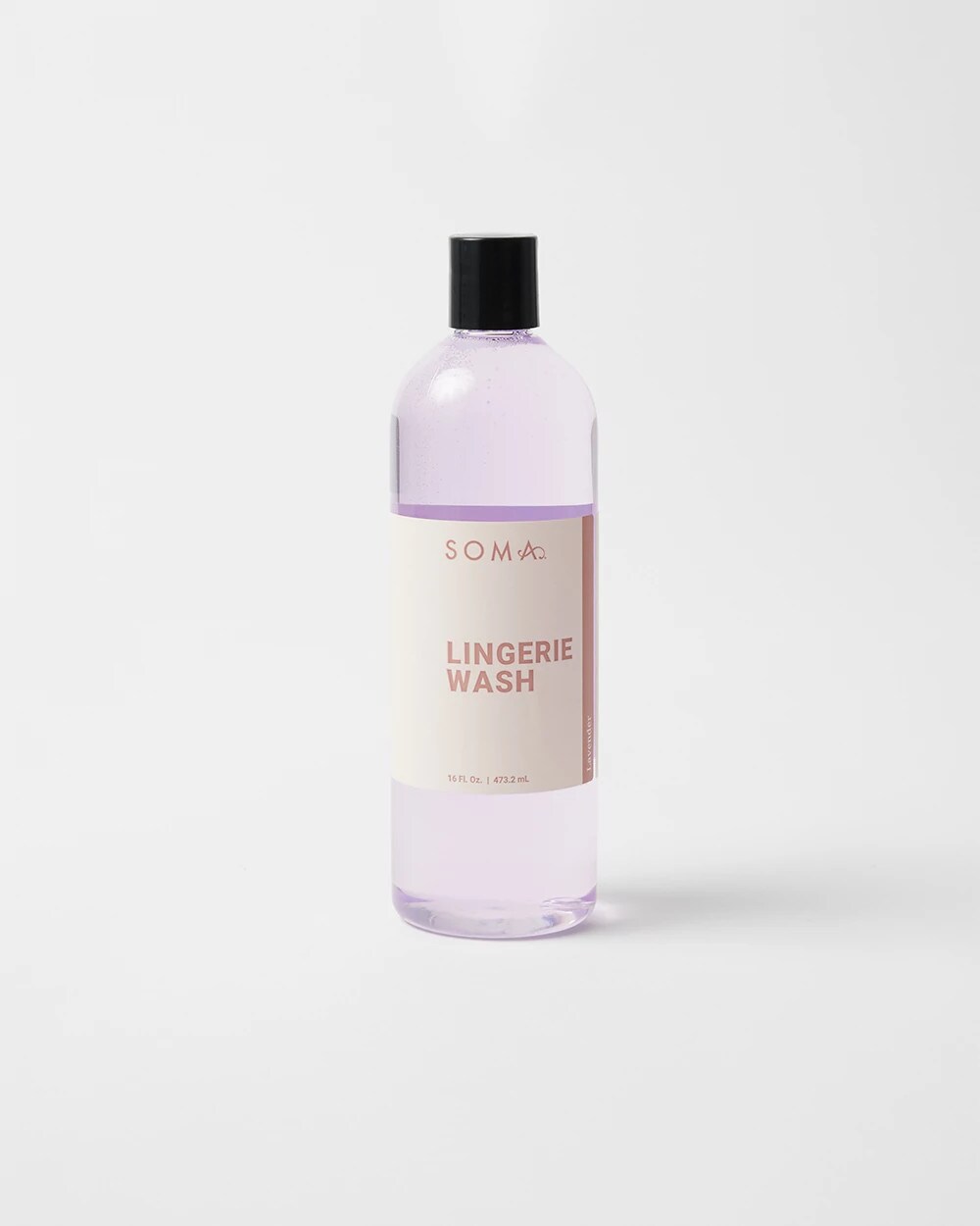 Soma Lingerie Gentle Wash - No Color | Soma outlet