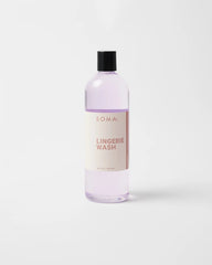 Soma Lingerie Gentle Wash - No Color | Soma outlet