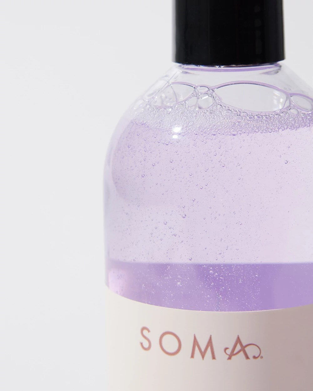 Soma Lingerie Gentle Wash - No Color | Soma outlet